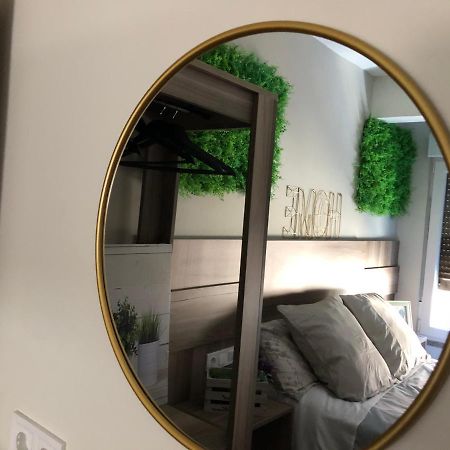 Ronda By Lixloft En El Centro Historico Y Cerca De La Plaza Mayor ซาลามังกา ภายนอก รูปภาพ